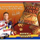 WILL FERRELL Autographed signed 8x10 Photo Picture REPRINT