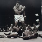 MUHAMMAD ALI Autographed signed 8x10 Photo Picture REPRINT