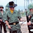 ROBERT DUVALL Autographed signed 8x10 Photo Picture REPRINT