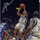 ALLEN IVERSON 76ers Autographed signed 8x10 Photo Picture REPRINT