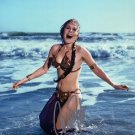 CARRIE FISHER Autographed signed 8x10 Photo Picture REPRINT