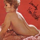 KIM NOVAK Autographed signed 8x10 Photo Picture REPRINT