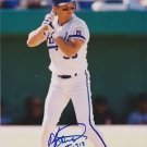 KEVIN SEITZER Original Signed Autographed 8X10 Photo Picture w/COA