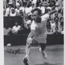 Original Tennis Legend ROD LAVER Signed Autographed 8X11 Photo Picture w/COA