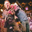 JIM McCARTY CACTUS  Original Autographed Signed 8x10 Photo Picture w/COA
