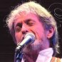 JON ANDERSON of YES Original Signed Autographed 13x19 Photo Picture Poster w/COA