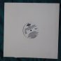 BACKSTREET BOYS  "QUIT PLAYING GAMES" Vinyl 12" SINGLE  JDJ-42462