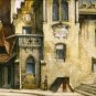 ADOLF HITLER Fuhrer Limited Edition Giclee Art Print