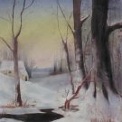 ADOLF HITLER Fuhrer Limited Edition Giclee Art Print