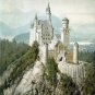 ADOLF HITLER Fuhrer Limited Edition Giclee Art Print