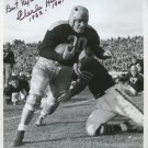 CLARKE HINKLE Autographed signed 8x10 Photo Picture REPRINT