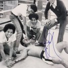 MUHAMMAD ALI /MICHAEL JACKSON Autographed signed 8x10 Photo Picture REPRINT