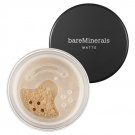 bareMinerals Original SPF Foundation Medium 8g/.28oz