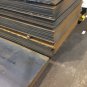3/8 .375 Steel Plate 9" x 11" x 3/8" Flat Bar Mild Steel