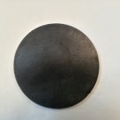 3/8 .375 Steel Circle, Disc 15" Diameter