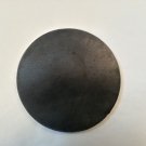 3/8 .375 Steel Circle, Disc 13" Diameter