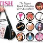 Fetish Fantasy Series Ultimate Fantasy Kit
