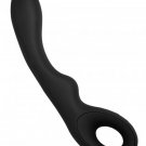 Drexen Multi-Function Rechargeable Silicone Vibe