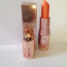 MAC Riri Limited Edition in 'Who's That Chick'
