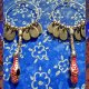 Hand-Crafted Jewelry