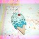Polymer Clay Pendants