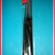 Incense Sticks