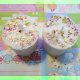 Palm Wax Votives