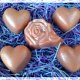 Handmade Soaps