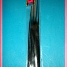 Brimstone Scented Charcoal Incense Sticks - Set of 10