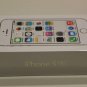 New Apple iPhone 5S (Latest Model) - 64GB - Gold -