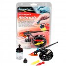 spraycraft sp20 for nail art