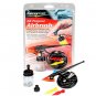 spraycraft sp20 for nail art