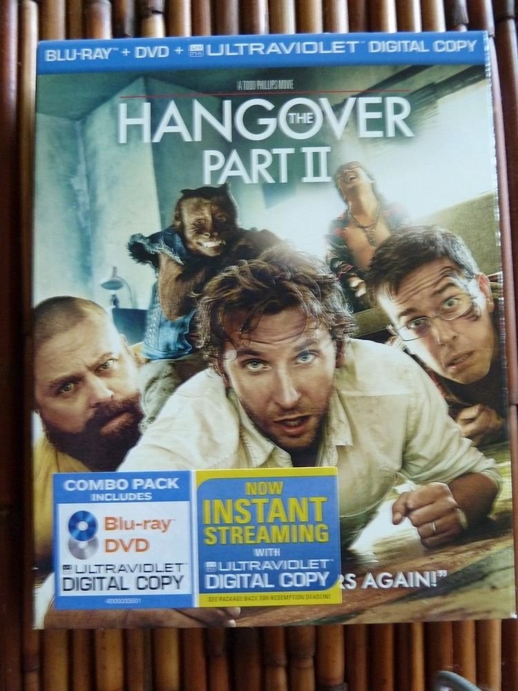 Похмелье 2. The Hangover Part 2. Hangover трубка. Digital Hangover. Hangover перевод.