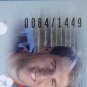 2003 Topps Pristine DAVE RAGONE Refractor UNC #87 #/1449 RC Rookie Card