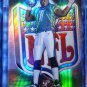 2003 Topps Pristine BYRON LEFTWICH Refractor RC Rookie Card #67 #/499 UNC