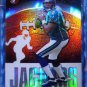 2003 Topps Pristine BYRON LEFTWICH Refractor RC Rookie Card #66 #/1449 UNC