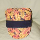 size 7 5/8