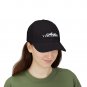 Tacoma Mountains Classic Dad Cap Embroidered Hat