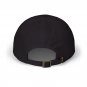 Tacoma Mountains Classic Dad Cap Embroidered Hat