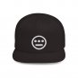 Hieroglyphics Hip Hop Embroidered Flat Bill Snapback Hat