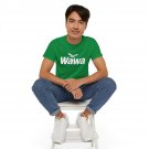 Rob Mcelhenney Wawa Eagles T shirt
