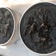Bloodroot Black Salve