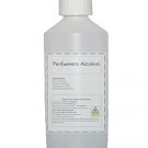 Perfumers Alcohol 100ml