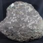 AMAZING APOPHYLLITE AND STILBITE MINERALS CLUSTER COLLECTIBLES SPECIMENS INDIA