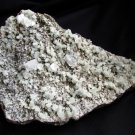 AMAZING APOPHYLLITE AND PREHNITE MINERALS FORMATION COLLECTIBLES SPECIMENS INDIA