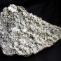 AMAZING APOPHYLLITE AND PREHNITE MINERALS FORMATION COLLECTIBLES SPECIMENS INDIA