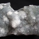 AWESOME MM QUARTZ MINERALS CLUSTER FORMATION COLLECTIBLES SPECIMENS PIECE