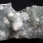 AWESOME MM QUARTZ MINERALS CLUSTER FORMATION COLLECTIBLES SPECIMENS PIECE