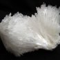 AMAZING SCOLECITE MINERALS FORMATION COLLECTIBLES SPECIMENS PIECE
