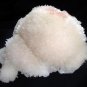 AWESOME SCOLECITE MINERALS BIG BALLS CLUSTER FORMATION SPECIMENS PIECE